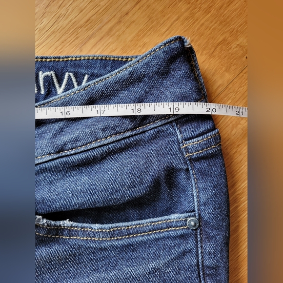 Slink jeans curvy size 16 - Picture 8 of 9